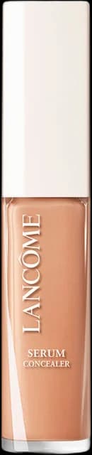 Lancôme — Teint Idole Ultra Wear Care & Glow — Correcteur sérum (425C)