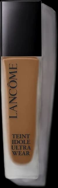 Lancôme — Teint Idole Ultra Wear — Fond de teint longue tenue (445N Neutral)