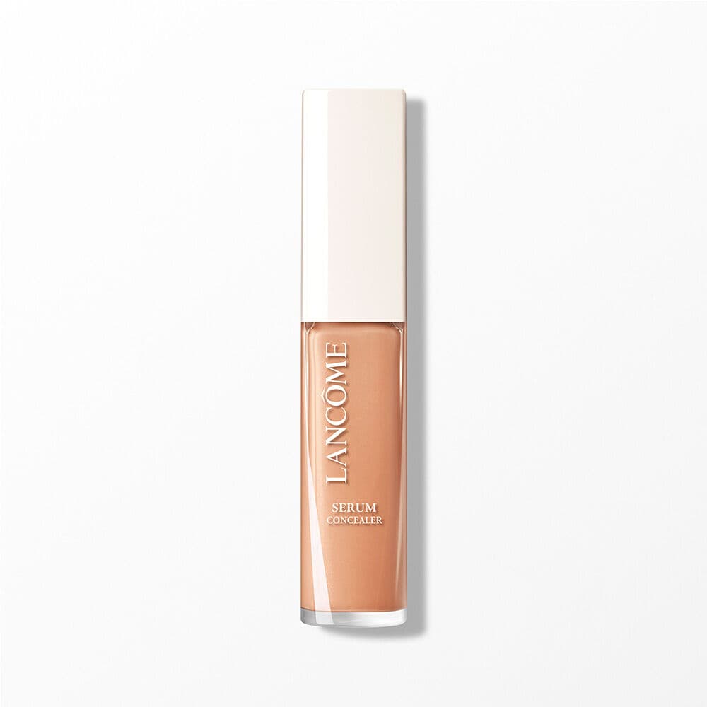Lancôme — Teint Idole Ultra Wear Care & Glow — Correcteur sérum