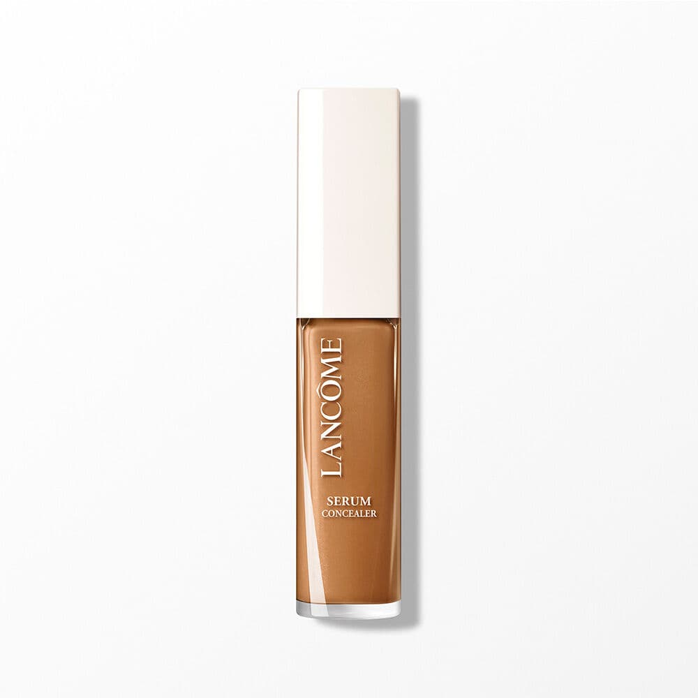 Lancôme — Teint Idole Ultra Wear Care & Glow — Correcteur sérum
