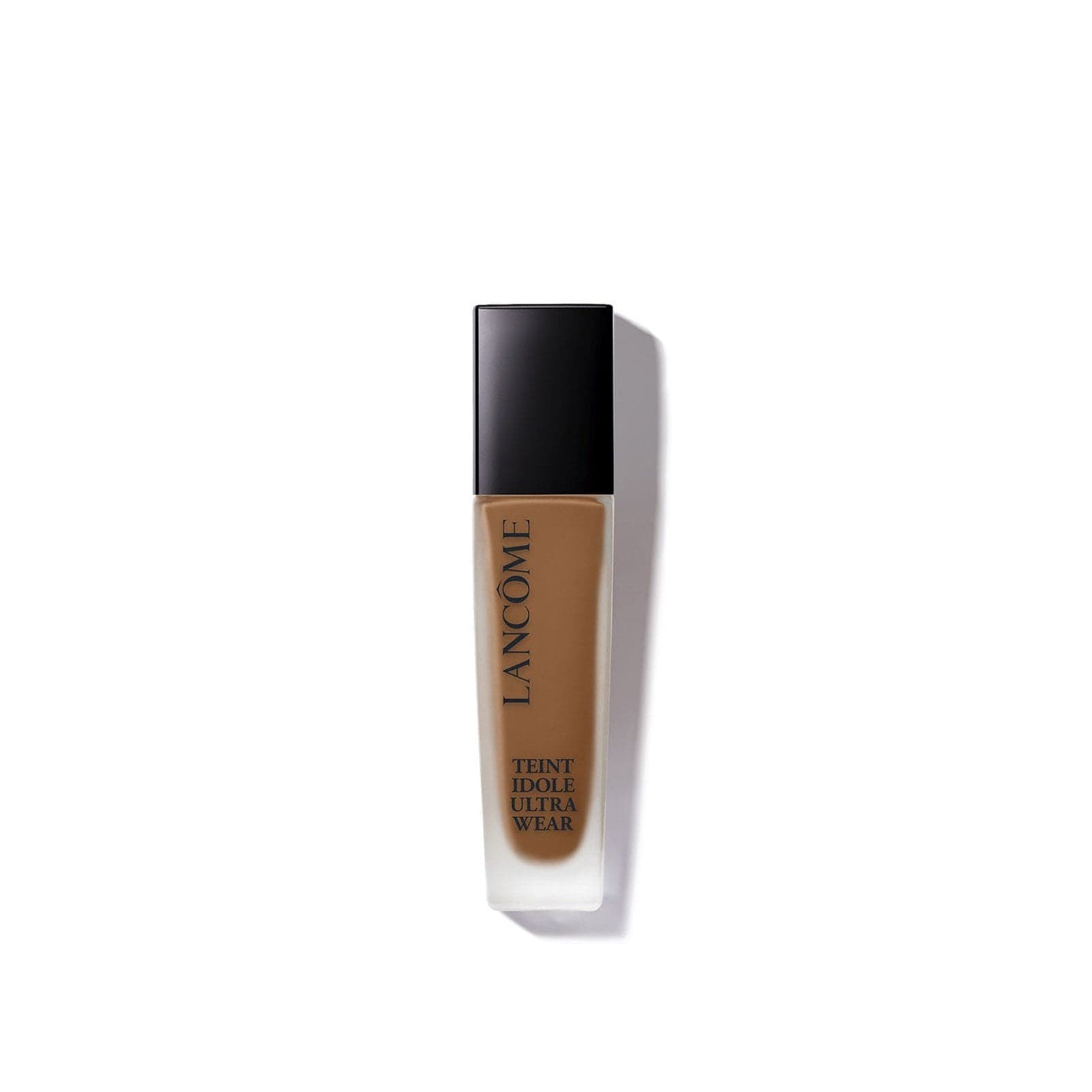 Lancôme — Teint Idole Ultra Wear — Fond de teint longue tenue