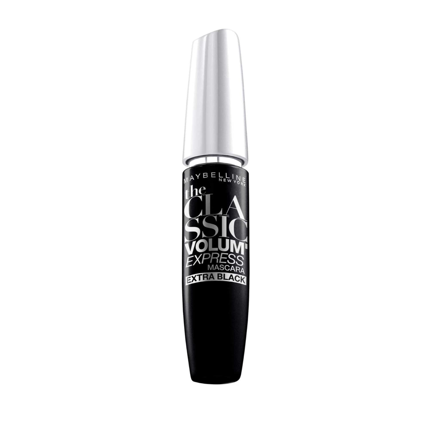 Maybelline New York — Volum' Express — Mascara volume